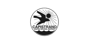 Capistirano