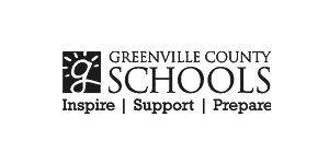 Greenville