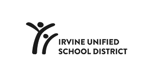 Irvine