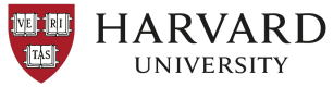 Logo24