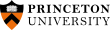 Princeton
